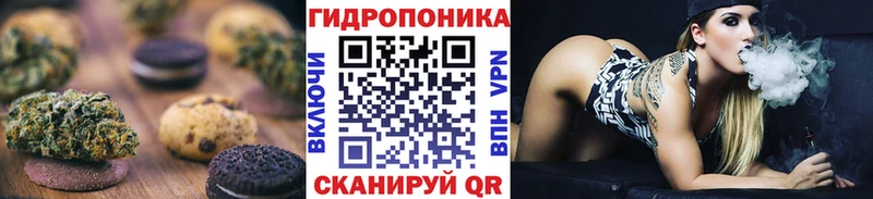 Купить  Кирсанов  Еда ТГК конопля 