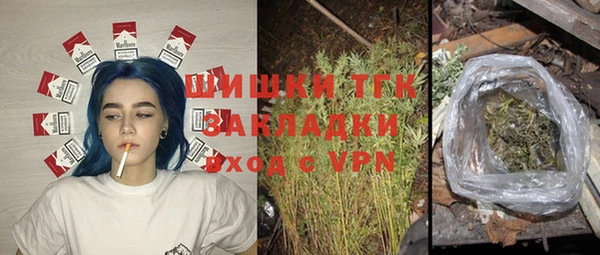круглые Дмитриев
