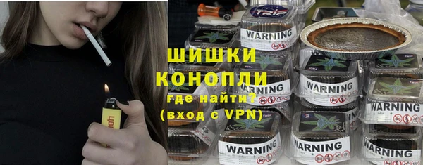 круглые Дмитриев