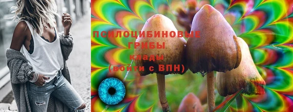 бутик Гусь-Хрустальный