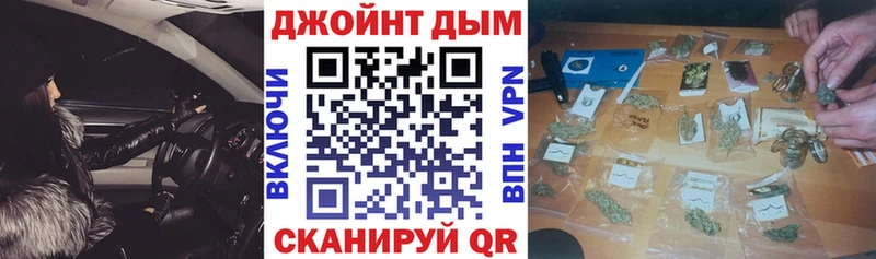 Купить  Кирсанов  Канабис индика 